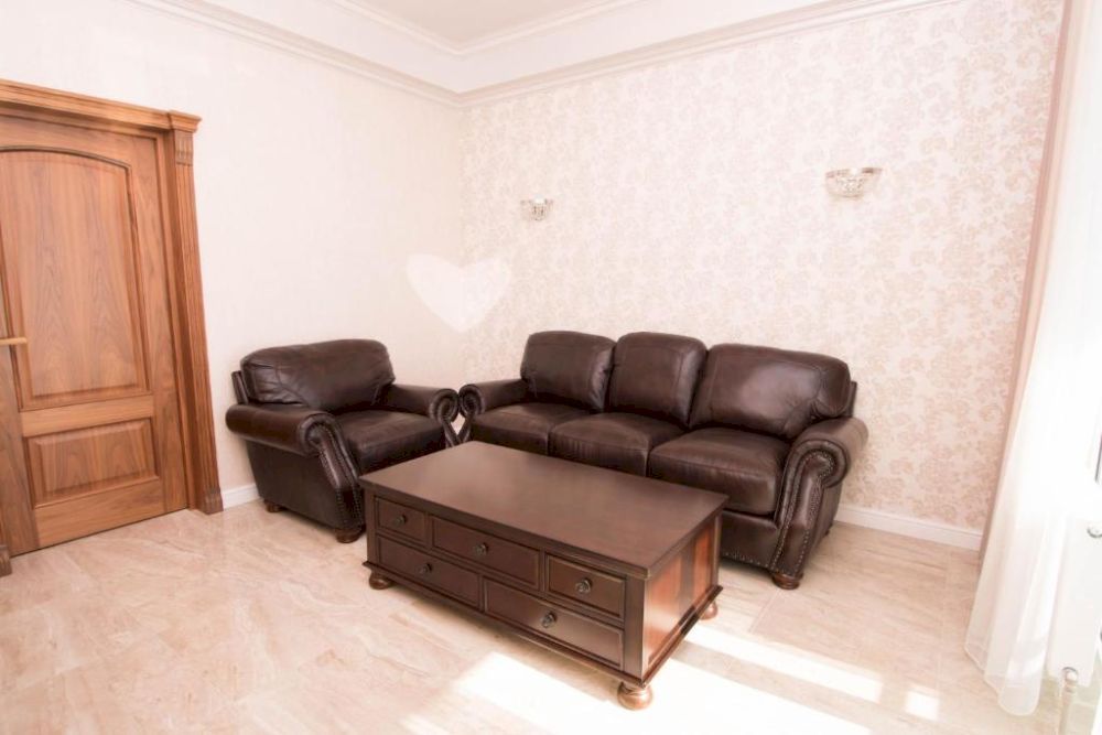 Им. ЧЕЛЮСКИНЦЕВ, дом отдыха стандарт - 34