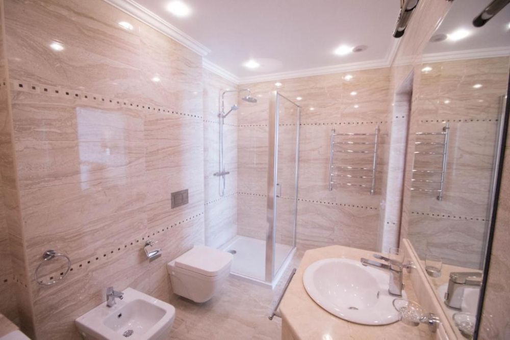 Им. ЧЕЛЮСКИНЦЕВ, дом отдыха стандарт - 39