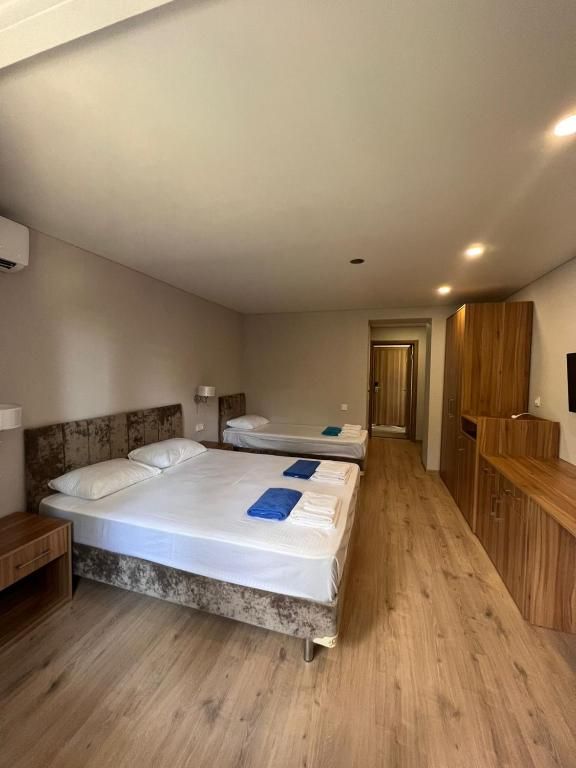 Им. ЧЕЛЮСКИНЦЕВ, дом отдыха стандарт - 28