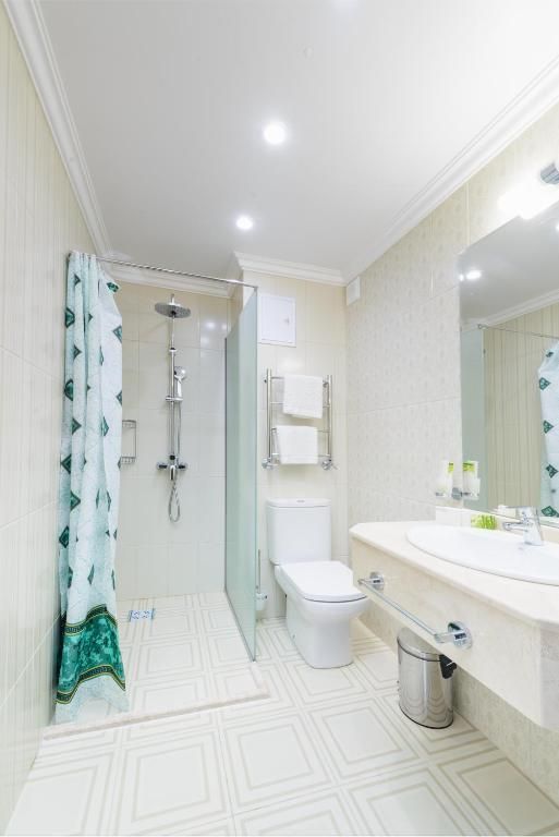 Им. ЧЕЛЮСКИНЦЕВ, дом отдыха стандарт - 25