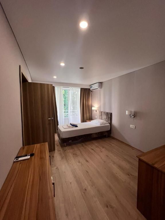 Им. ЧЕЛЮСКИНЦЕВ, дом отдыха стандарт - 21