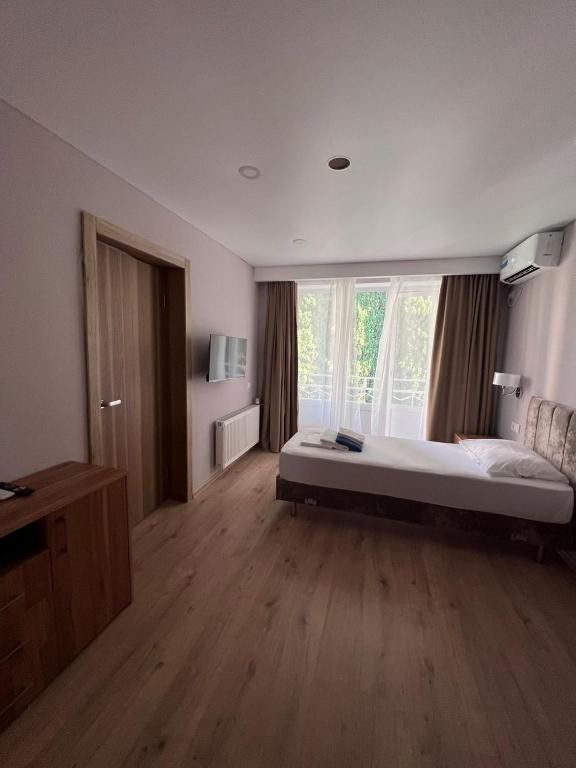 Им. ЧЕЛЮСКИНЦЕВ, дом отдыха стандарт - 20