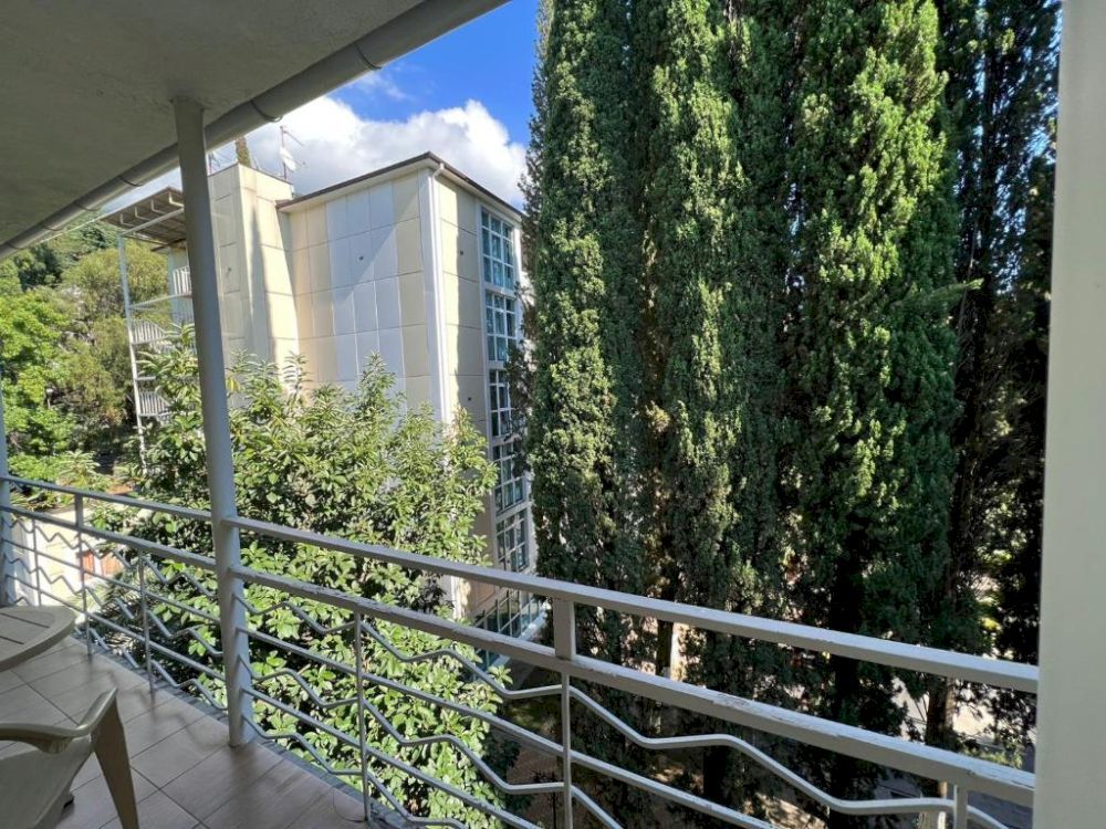 Им. ЧЕЛЮСКИНЦЕВ, дом отдыха стандарт - 19