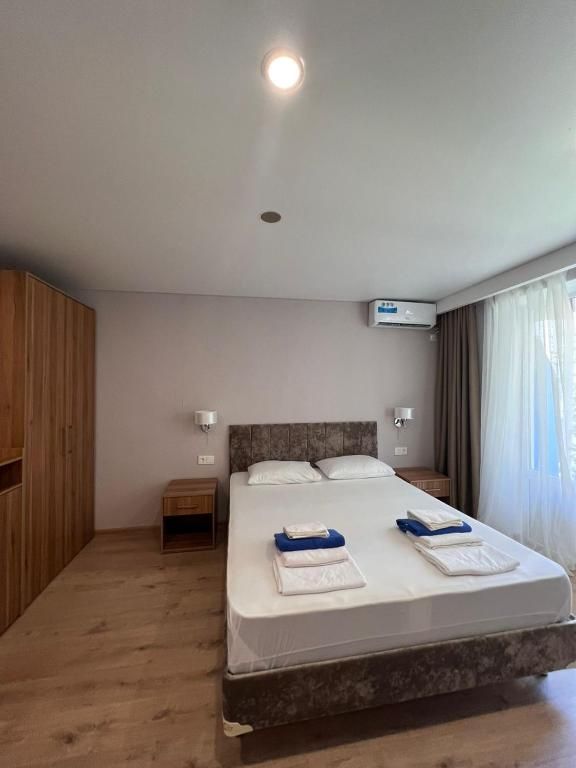 Им. ЧЕЛЮСКИНЦЕВ, дом отдыха стандарт - 18