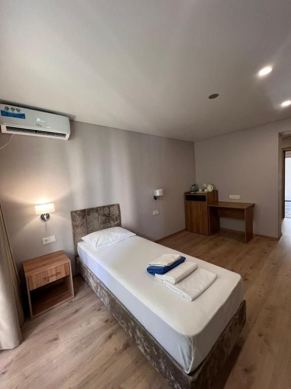 Им. ЧЕЛЮСКИНЦЕВ, дом отдыха стандарт - 17