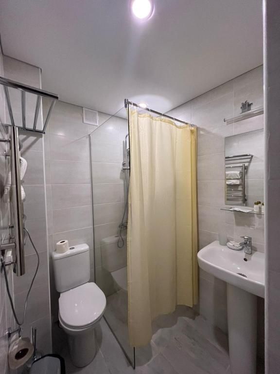 Им. ЧЕЛЮСКИНЦЕВ, дом отдыха стандарт - 30