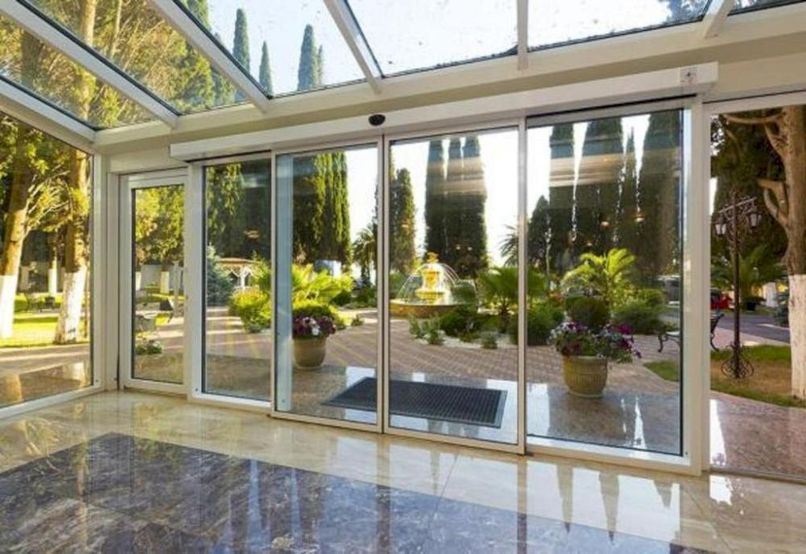 Им. ЧЕЛЮСКИНЦЕВ, дом отдыха стандарт - 5