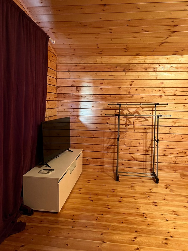 Картинка отеля - 26