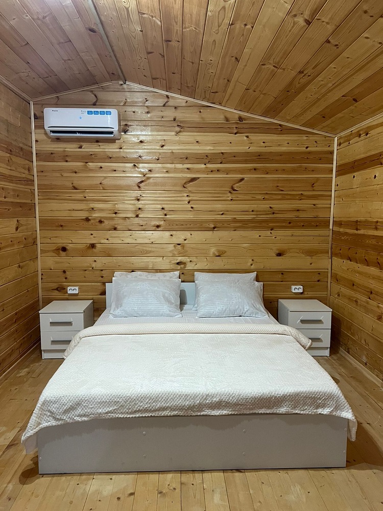 Картинка отеля - 21