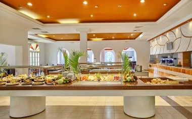 Картинка отеля - 4