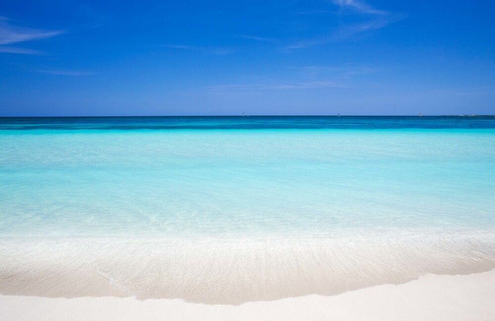 Картинка отеля - 26