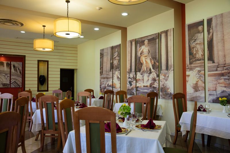 GRAND MEMORIES VARADERO (ex. RIU VARADERO)  - 10