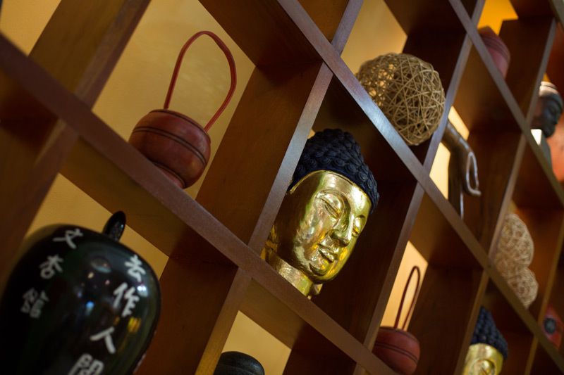 Картинка отеля - 11