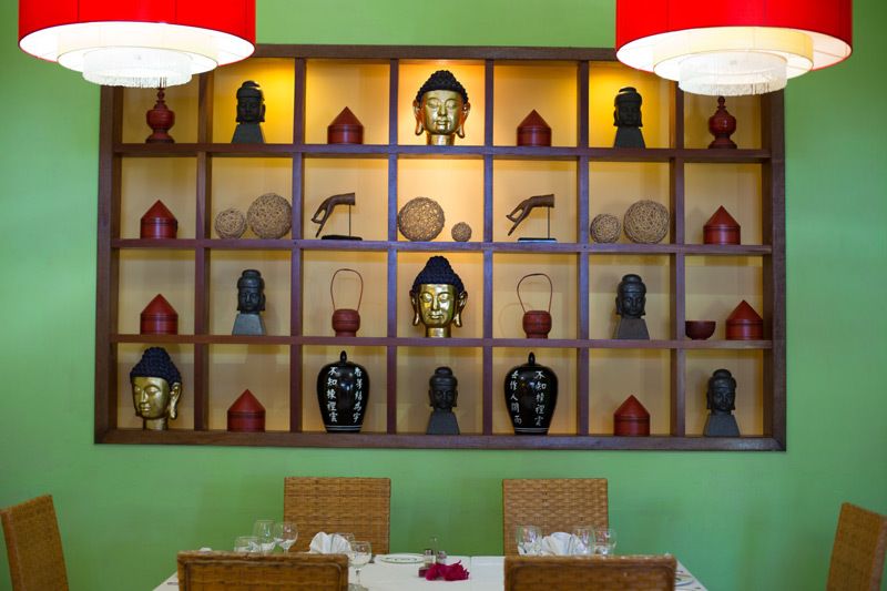 Картинка отеля - 12