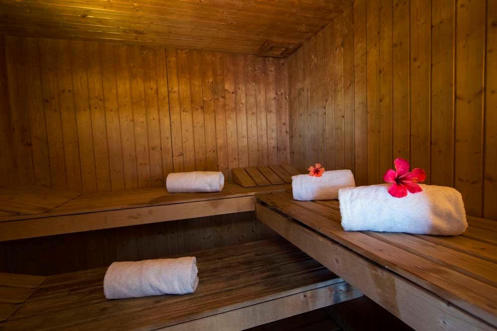 Картинка отеля - 13