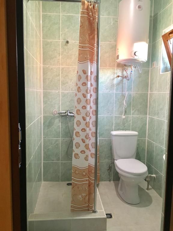 Картинка отеля - 15