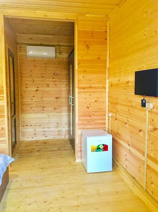 Картинка отеля - 14