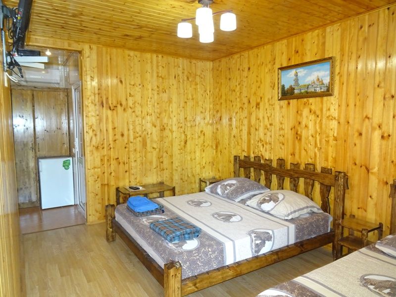 Картинка отеля - 15
