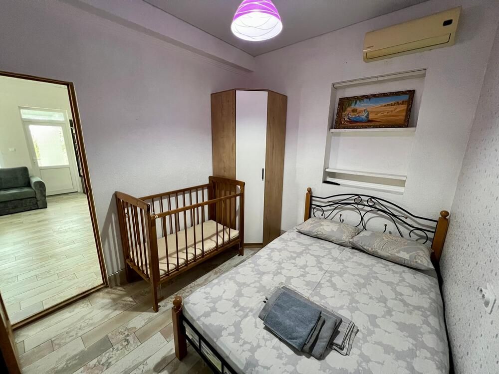 Картинка отеля - 19