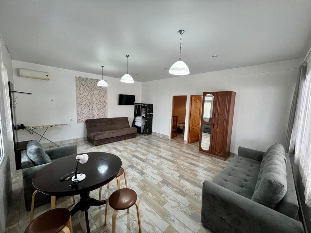 Картинка отеля - 18