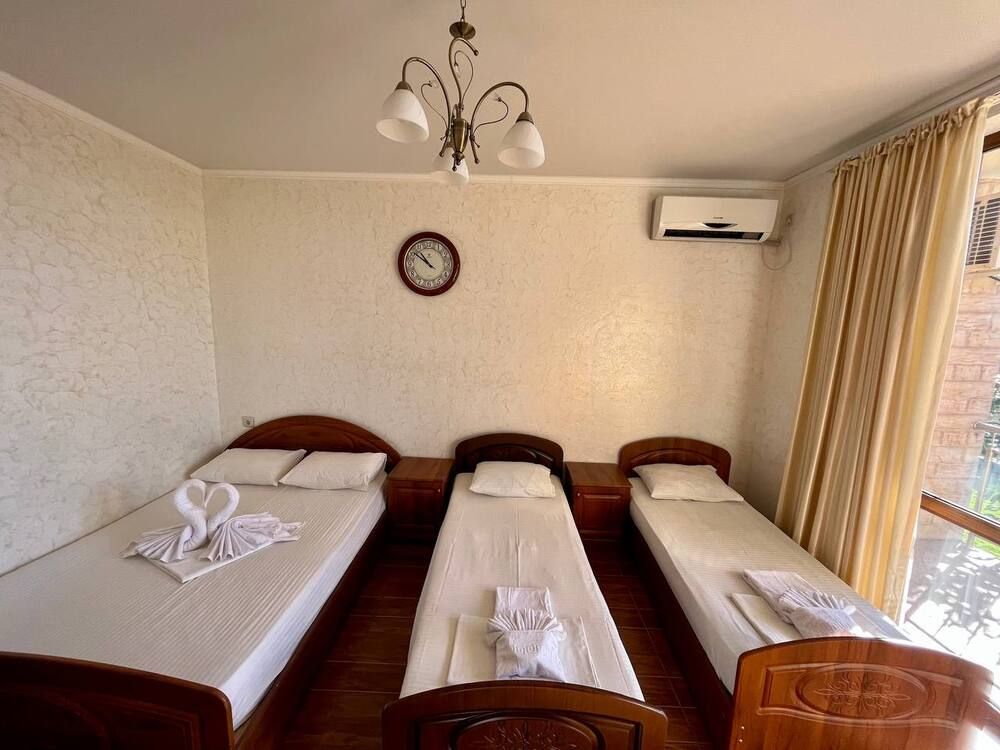 Картинка отеля - 17