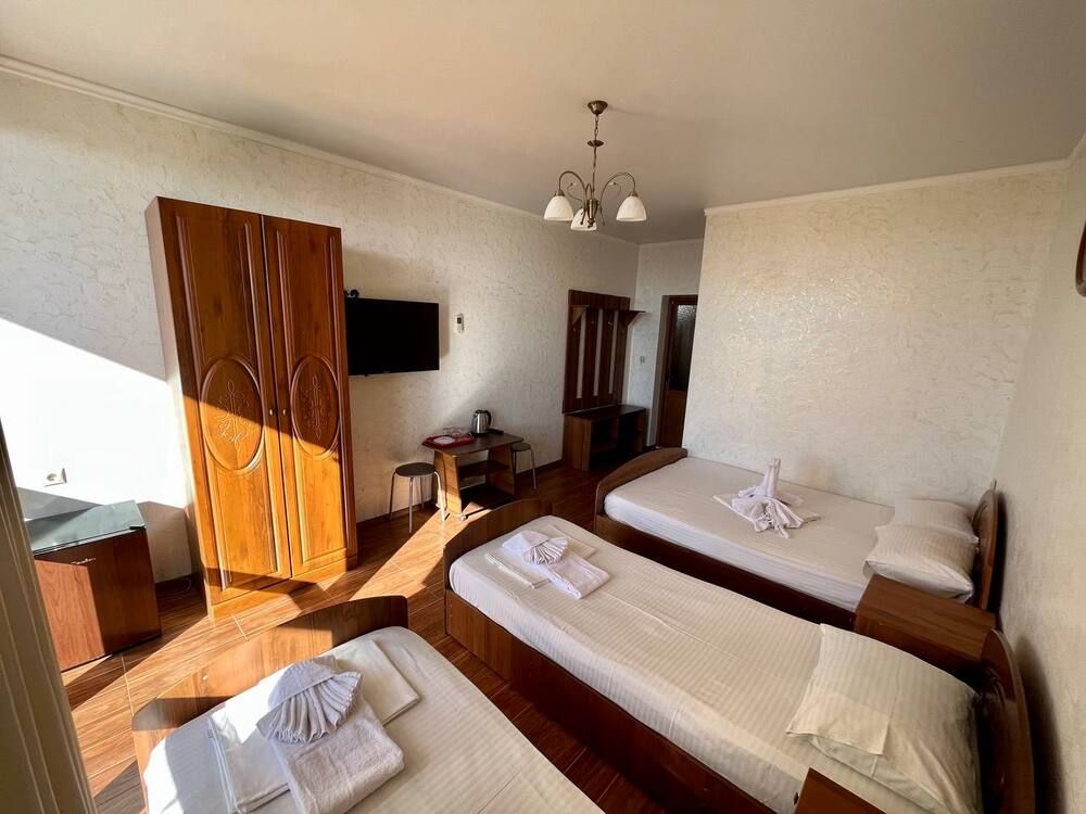 Картинка отеля - 16