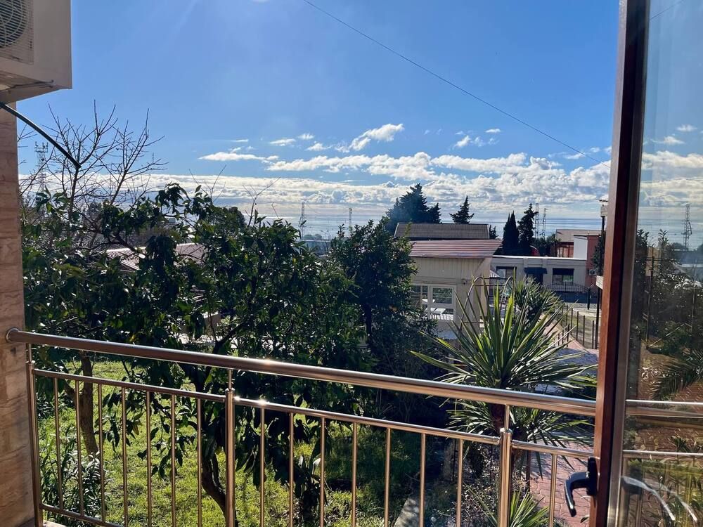 ОГОНЕК, гостевой дом - 15