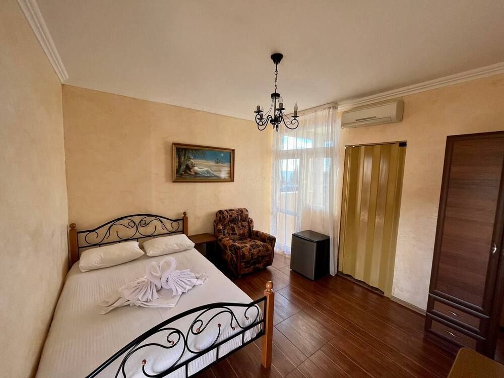 Картинка отеля - 14