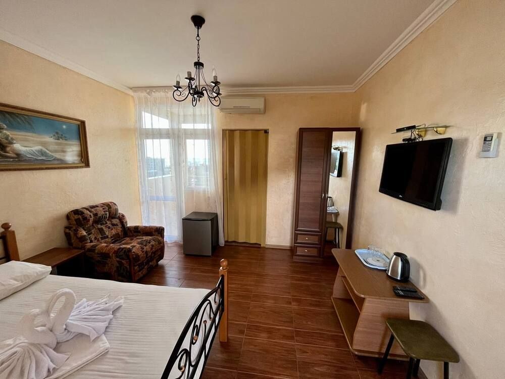 Картинка отеля - 13