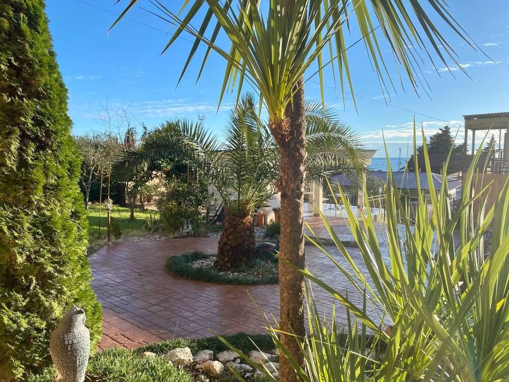 Картинка отеля - 11