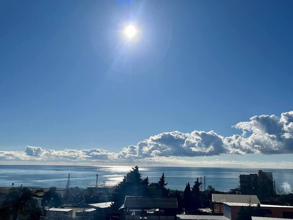 ОГОНЕК, гостевой дом - 9