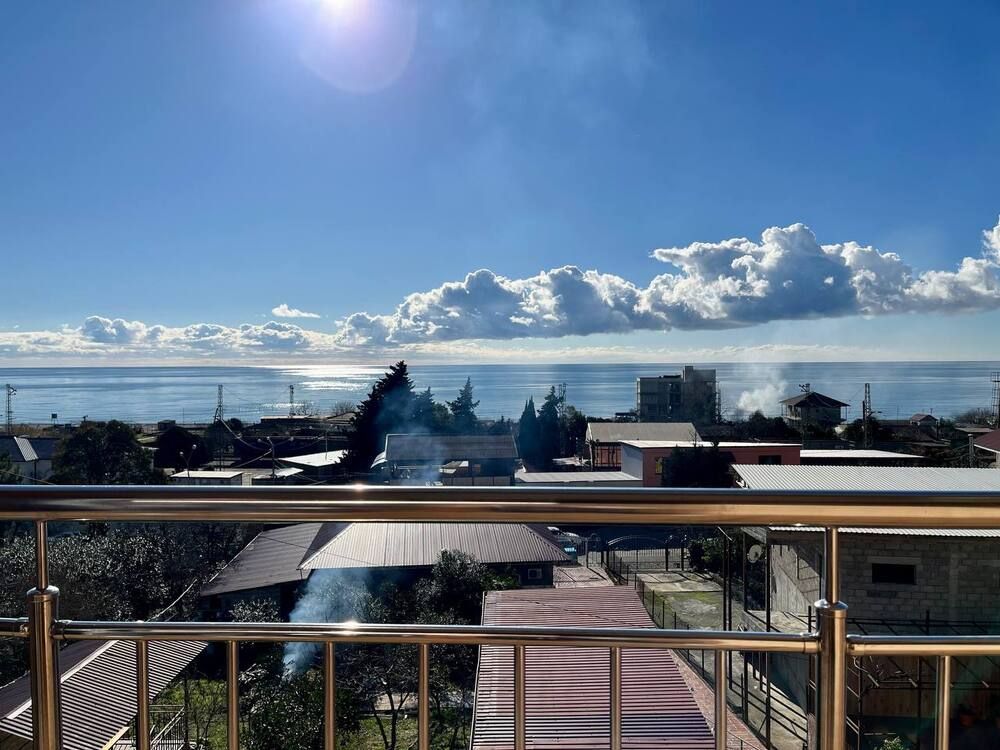 Картинка отеля - 8