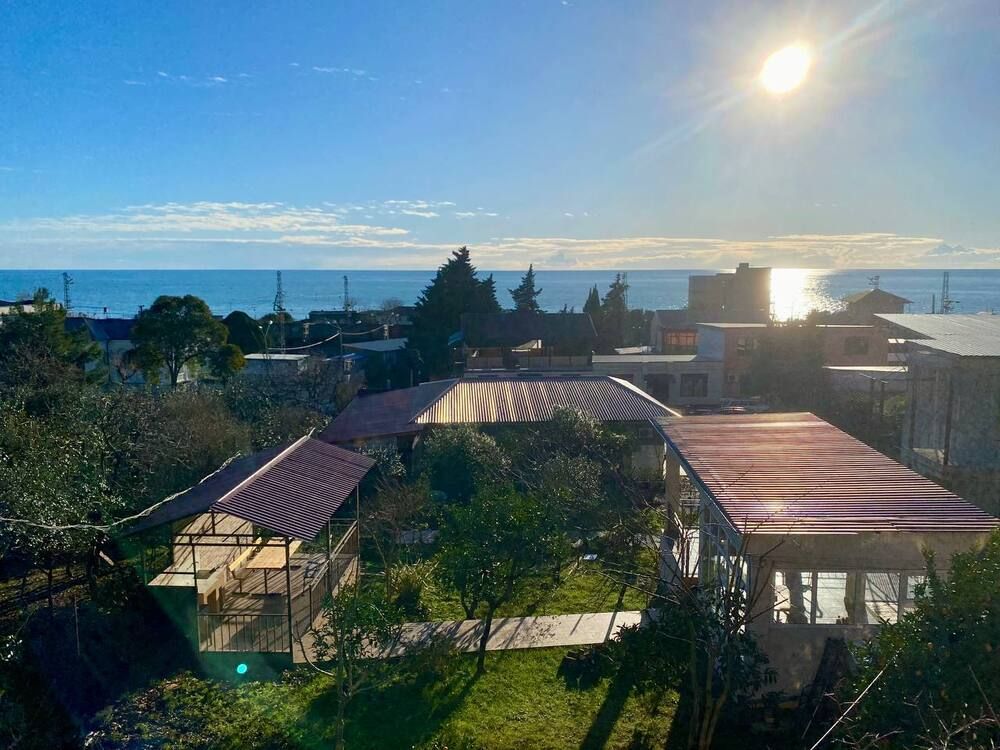 Картинка отеля - 6