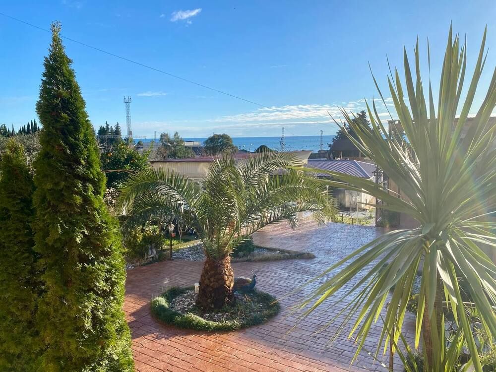 Картинка отеля - 5