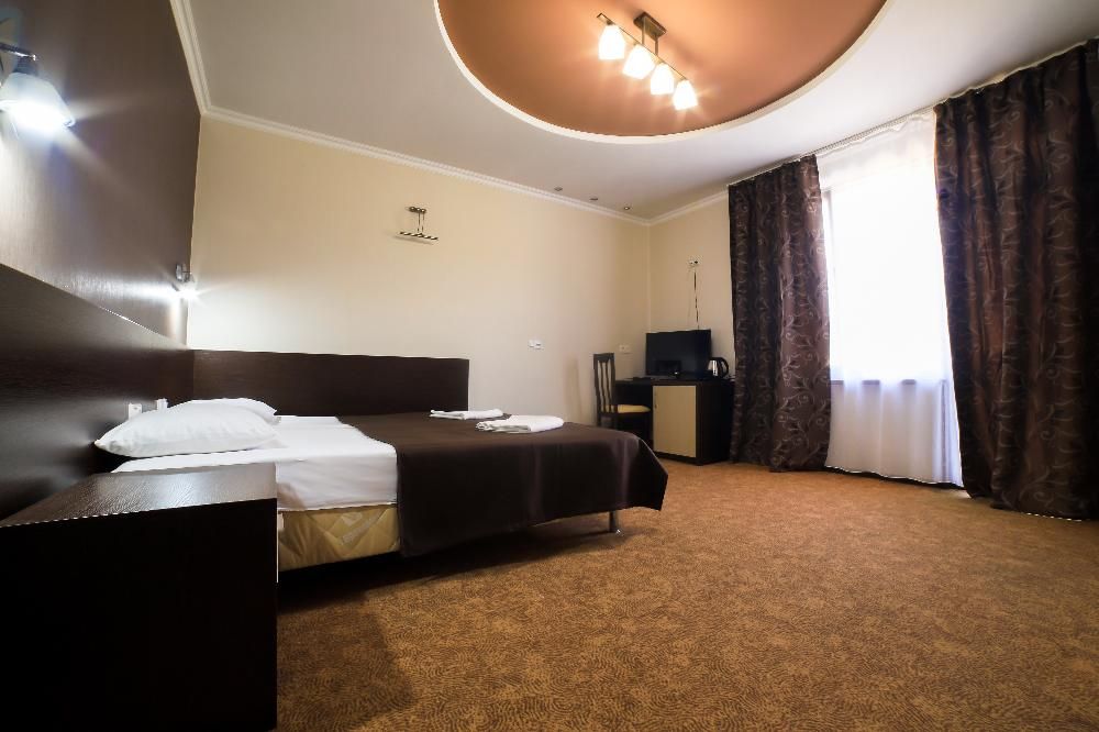 Картинка отеля - 56