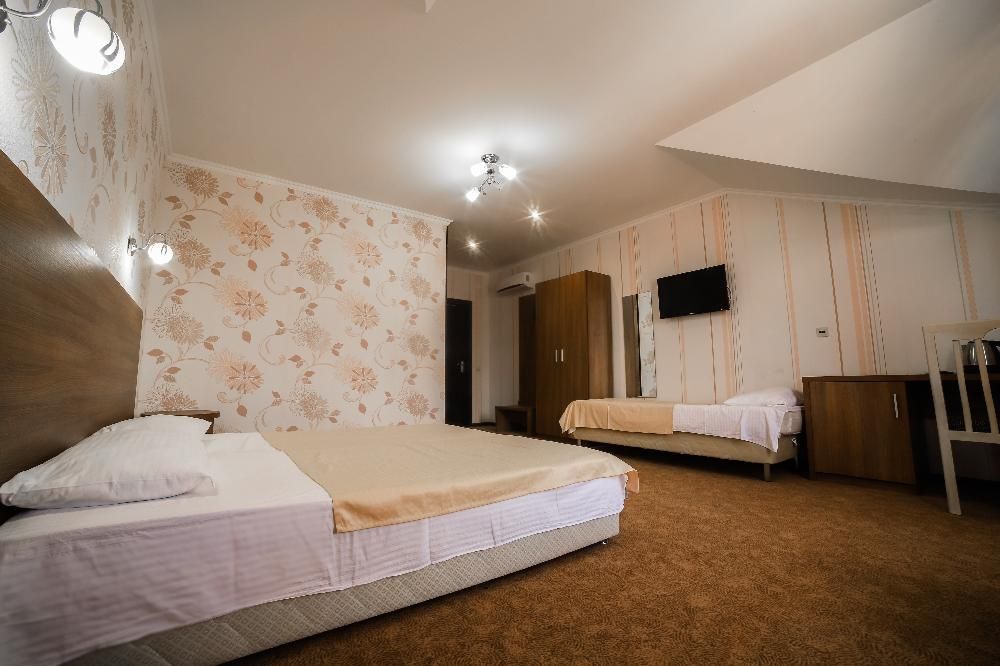 Картинка отеля - 51