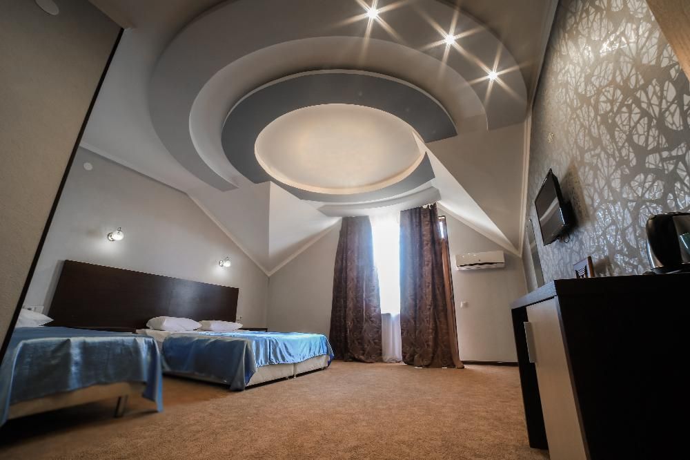 Картинка отеля - 52