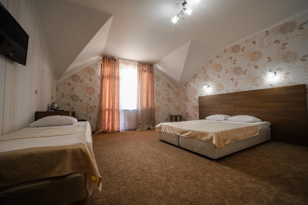 Картинка отеля - 50