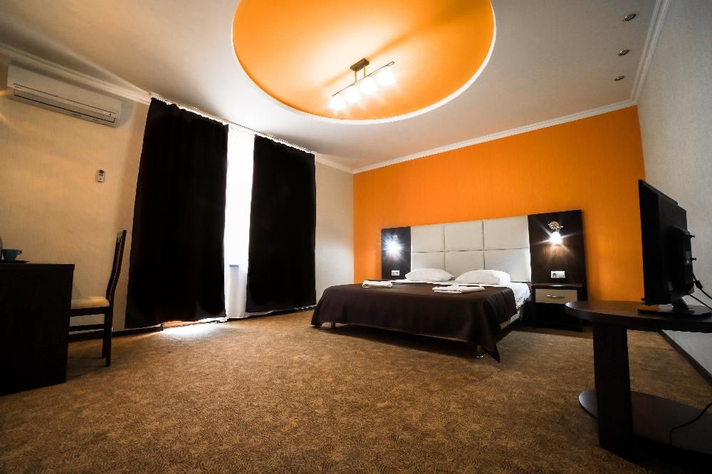 Картинка отеля - 48