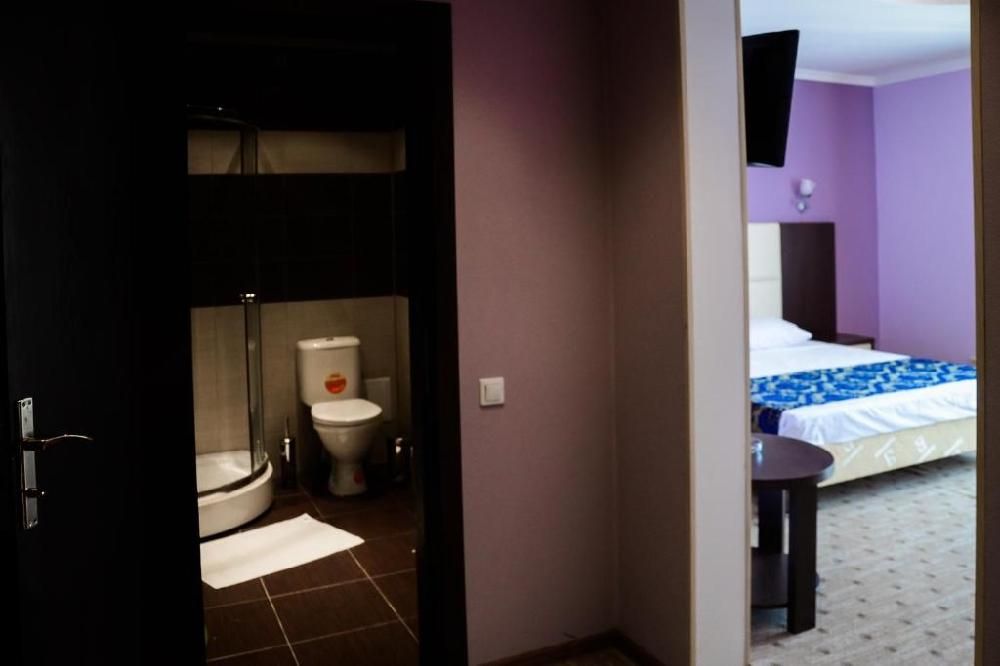 Картинка отеля - 49