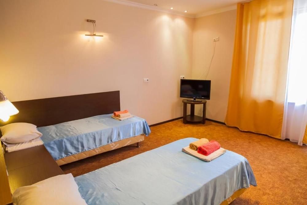 Картинка отеля - 47