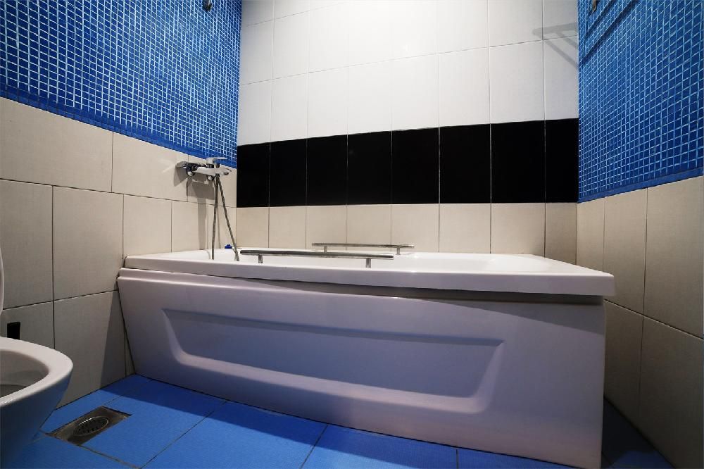 Картинка отеля - 46