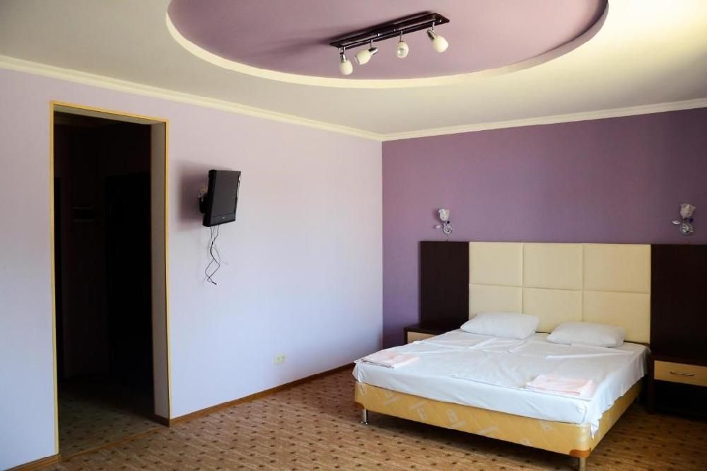 Картинка отеля - 45