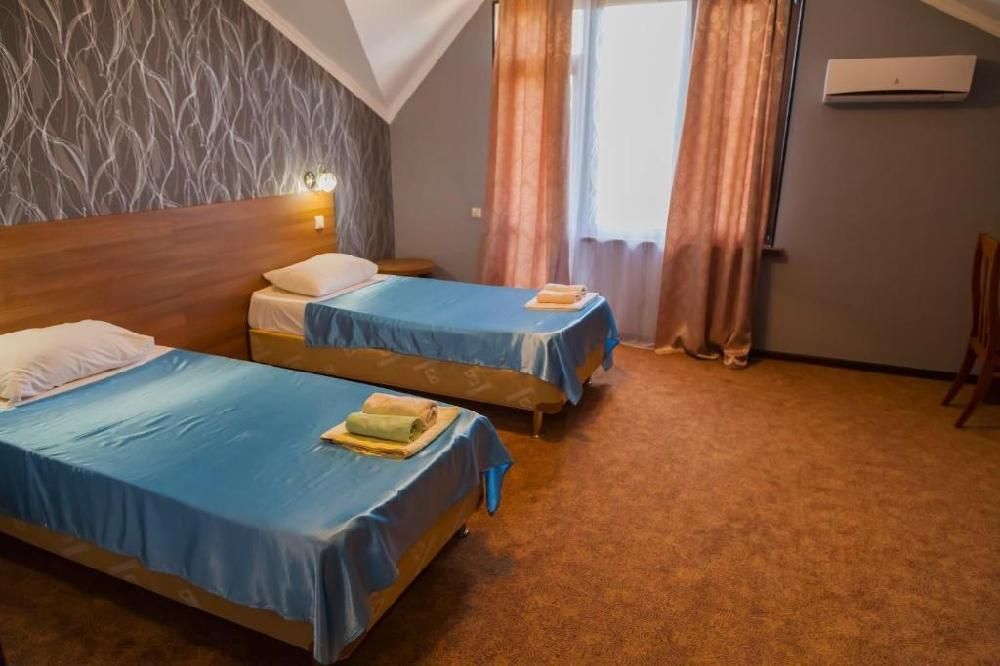 Картинка отеля - 44