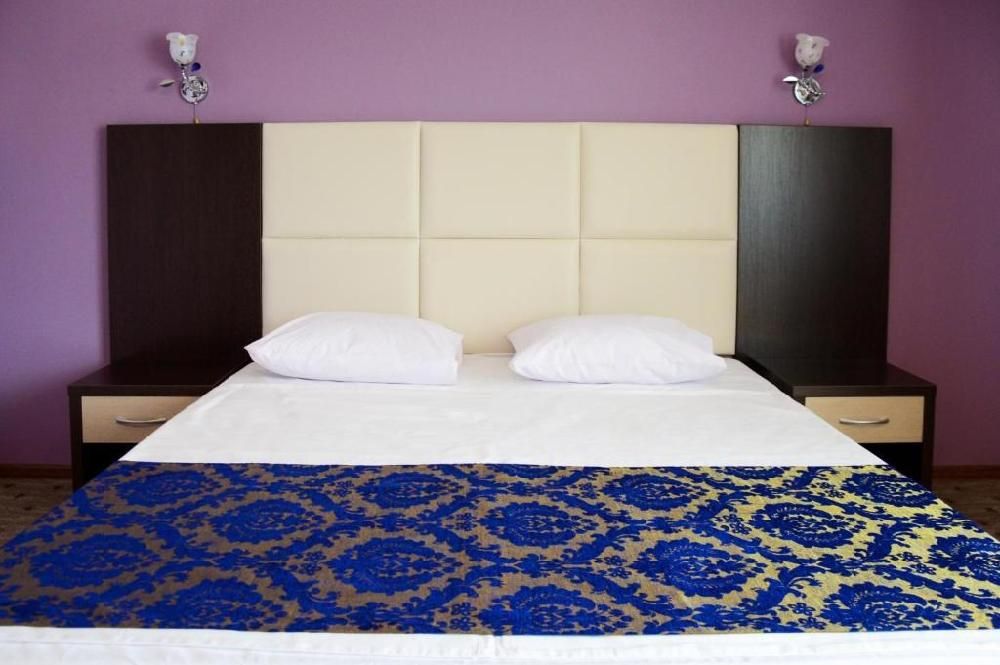 Картинка отеля - 42