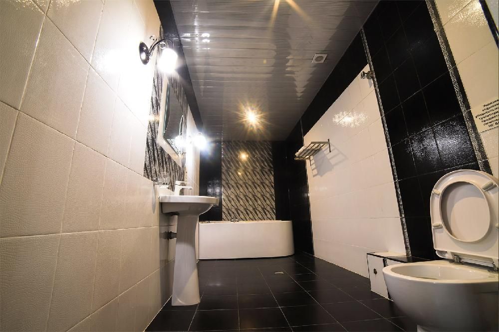 Картинка отеля - 37