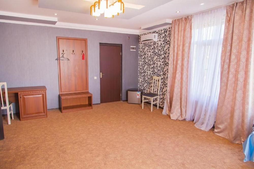 Картинка отеля - 33