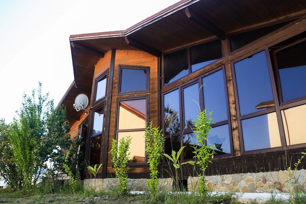 Картинка отеля - 31