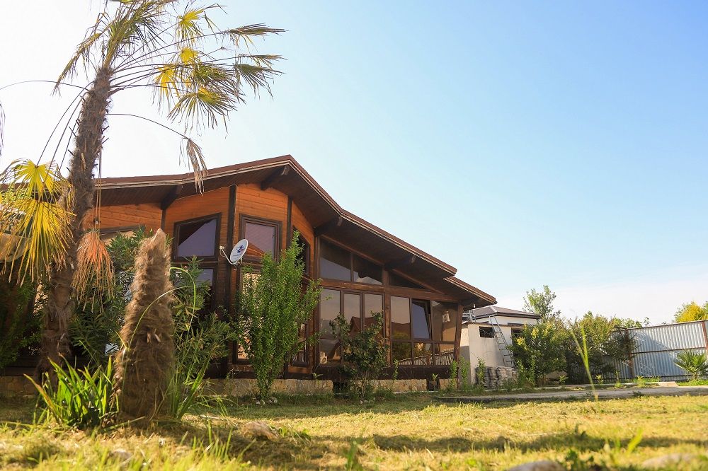 Картинка отеля - 30