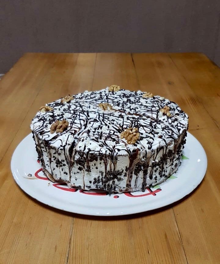 Картинка отеля - 28